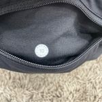 Lululemon  Morning Miles Short Black 10 Photo 13