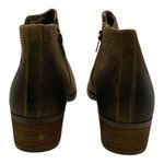 Rockport Vanna 2 Photo 5