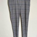 Seven7  Pull On Leggings Photo 0