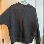 Zella  Long Sleeve Top Women’s Photo 2