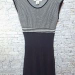 Dresses | Max Studio
Dress | Color: Black | Size: S |... Photo 2