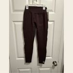 Bombshell sportswear Pocket pop leggings! NWT! Photo 2