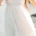 Sky to Moon  Dress Photo 0