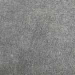 Hot Topic Harry Potter I solemnly swear muscle tank tee Photo 5