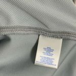 Southern Tide  Gray Tank Size Small Photo 4