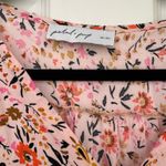 Petal and Pup  Dress Photo 2