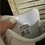 Adidas  Campus 00 Grey Black Photo 5