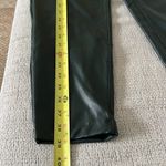 Vince Camuto  💚 Photo 1