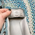 Patagonia Moccasin Shoes Photo 6