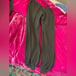 Lululemon Jogger Sweatpants Grey Photo 2