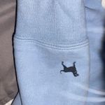 The Black Dog hoodie Photo 3