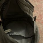 Jansport  Backpack Photo 3