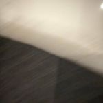 INDIKAH  NWT Embroidered Mini Skirt Women's 10 Black Back Zipper Special Occasion Photo 2