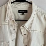 Retrofête Retrofete Photo 1