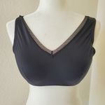 Embry Form Padded Non Photo 9