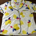 Kate Spade Pajama top Photo 0