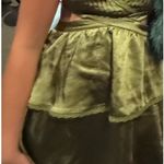 New York boutique pop Photo 2