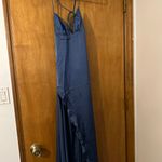 Lucy in the Sky Dress Photo 2