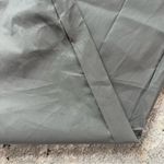 Reflective Pant Photo 10