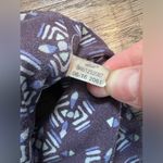 Aerie  Sports Bra/ Bralette Photo 2