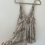 Urban Outfitters Boho Mini Dress  Photo 3