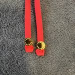 Tommy Bahama Bathing Suit Top Photo 5