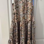 TCEC  Dress from Reed’s! Photo 1