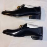 Gucci Horsebit Loafer Photo 4