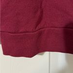 Harry Potter  Sweatshirt Women’s Size L Photo 5