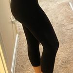 Lululemon Leggings Photo 0