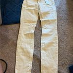 L'Agence NWT  jeans 25 Photo 0