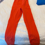 Lululemon  Leggings Photo 0