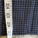 Zanzea  blouse size xxxl Photo 4