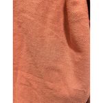 Davi & Dani  Boho Printed Drawstring Hooded Sweatshirt Large Photo 5