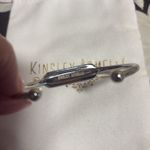 Kinsley Armelle Photo 6