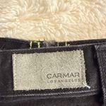 LF Carmar Denim Skirt  Photo 2