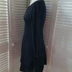 Everlane Super Sexy LBD BY EVERLY SZ SMALL FIT AND FLARE Photo 5
