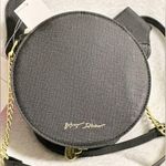 Betsey Johnson XO PUP
Kitsch Puppy Dog with Sunglasses Photo 4