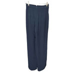 Dress the Population   Andreas Pant Photo 6