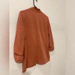 Antonio Melani  Oversized Long Blazer Photo 7