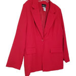 Sag Harbor  Blazer Photo 0