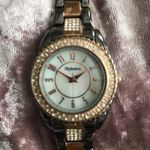 Style & Co ⚡️ ladies watch Photo 2