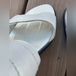 Munro Dressy  casual wear slip on sandals 💖 Photo 8