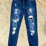Kancan signature jeans 26 Blue Photo 0
