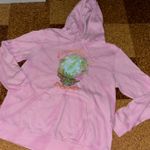 Grateful Dead  Hoodie Graphic Photo 0