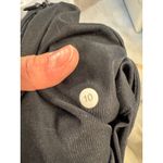 Lululemon & Go City Trek Trouser, 10, Work Casual Photo 9