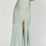 Selfie Leslie  Dress Photo 0