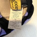 Womens Robby Len 12 Swimsuit One Piece Shaping Bra Floral Hawaiian Cruise Beach Photo 4