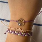 Pura Vida Bracelet Sets Photo 2