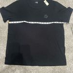 Aerie  Offline Graphic T-Shirt Photo 1